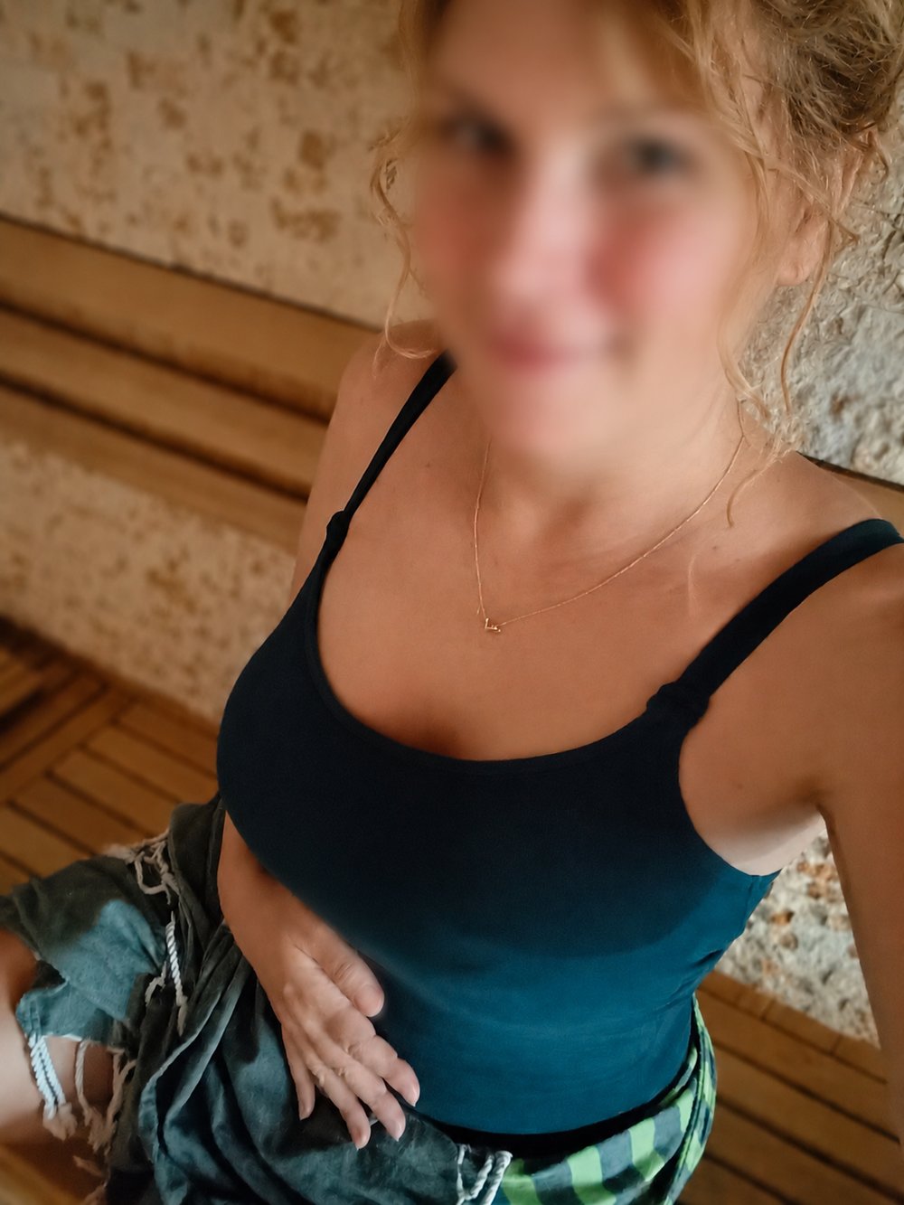 SexyLara26