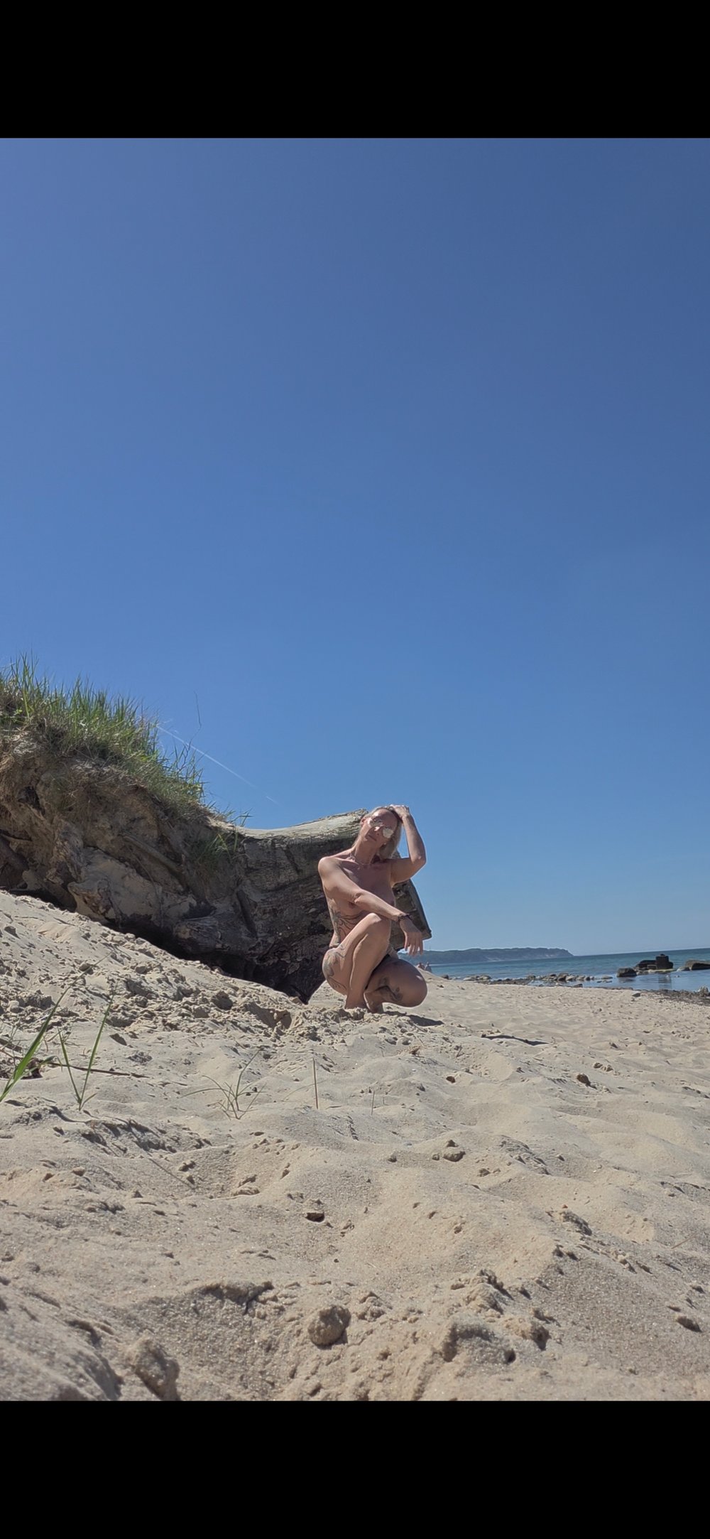 Galeriebild von SweetLinaXxx